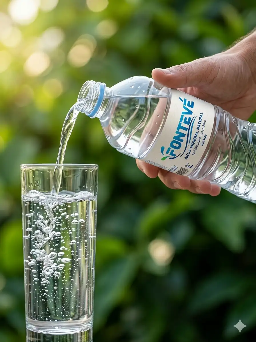 Convierte Ahora en Distribuidor Autorizado