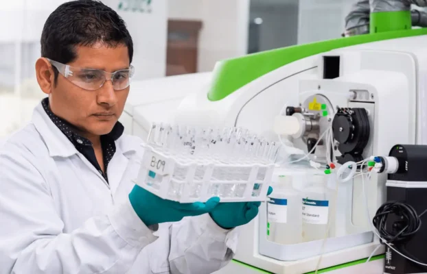 Agua Fontevé: Salud y bienestar con pureza respaldada por la ciencia